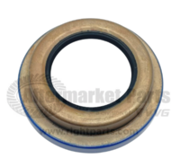 Drive Axle Differential Pinion Seal